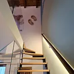 Casa Resegone Apartment