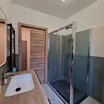 Casa Resegone Apartment