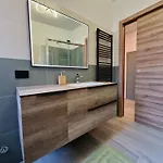 Casa Resegone Apartment *